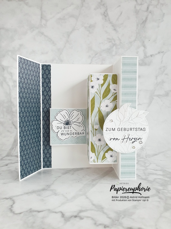 stampinup-stempelnd-durchs-jahr-02-2026-liebevolle-blueten_3_202602