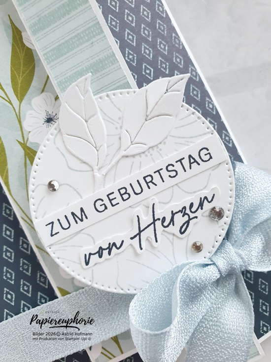 stampinup-stempelnd-durchs-jahr-02-2026-liebevolle-blueten_4_202602