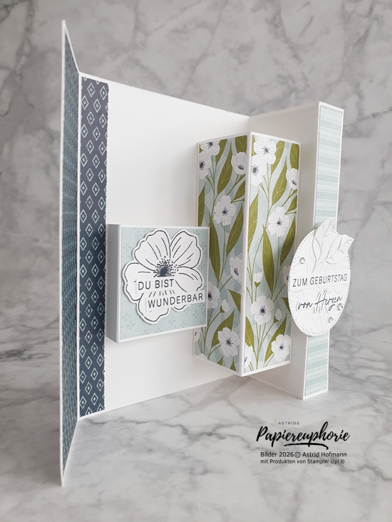 stampinup-stempelnd-durchs-jahr-02-2026-liebevolle-blueten_6_202602