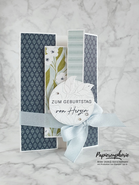 stampinup-stempelnd-durchs-jahr-02-2026-liebevolle-blueten_7_202602