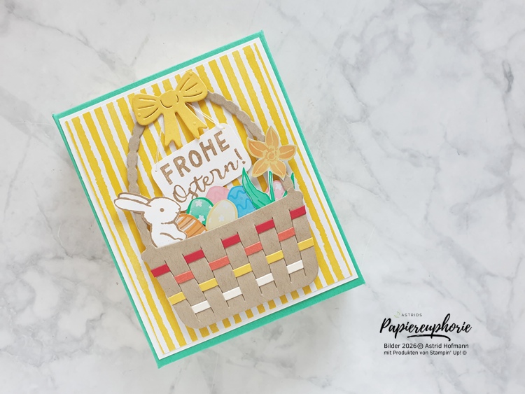 Du betrachtest gerade Stempelnd durchs Jahr 03-2026