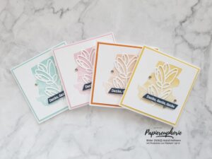 Mehr über den Artikel erfahren Stempelnd durchs Jahr 04-2026