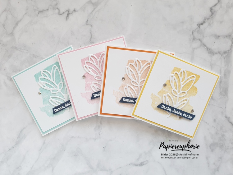 Du betrachtest gerade Stempelnd durchs Jahr 04-2026