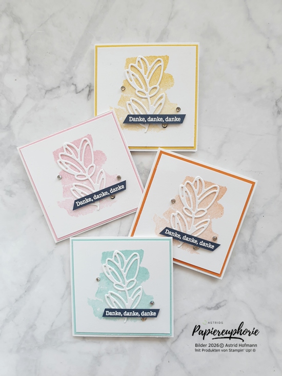 stampinup-stempelnd-durchs-jahr-04-2026-minicards_SWIRLED_DESIGNS_astridspapiereuphorie_2_202604