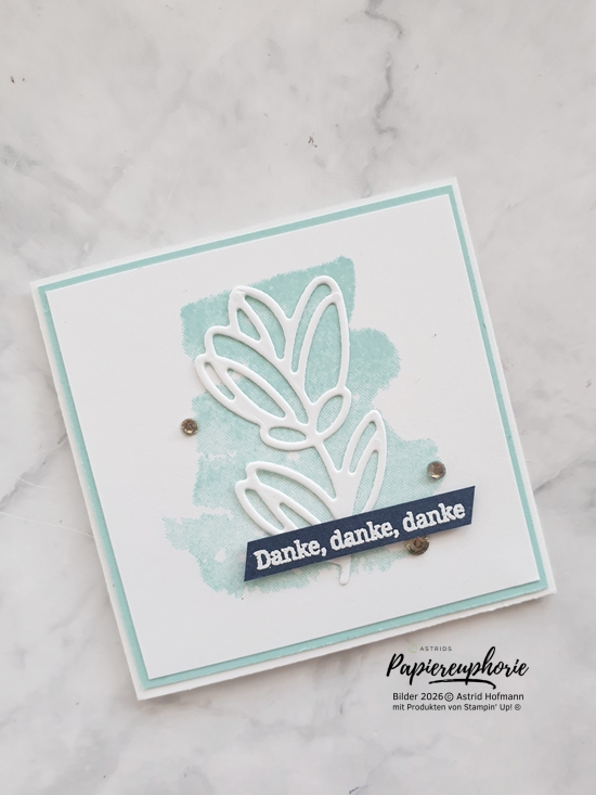 stampinup-stempelnd-durchs-jahr-04-2026-minicards_SWIRLED_DESIGNS_astridspapiereuphorie_3_202604