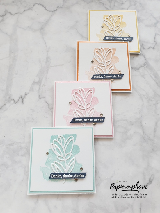 stampinup-stempelnd-durchs-jahr-04-2026-minicards_SWIRLED_DESIGNS_astridspapiereuphorie_4_202604
