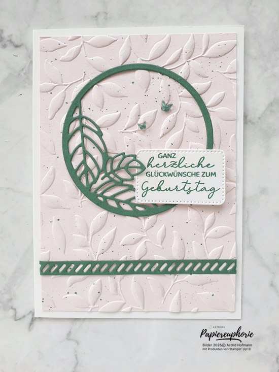 stampinup-newatsu-in-colors-2026-2028_astridspapiereuphorie_2_202605
