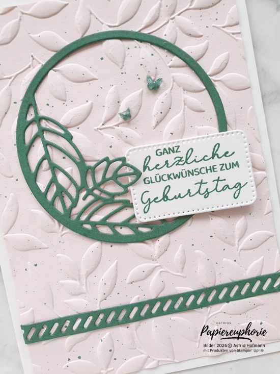 stampinup-newatsu-in-colors-2026-2028_astridspapiereuphorie_3_202605