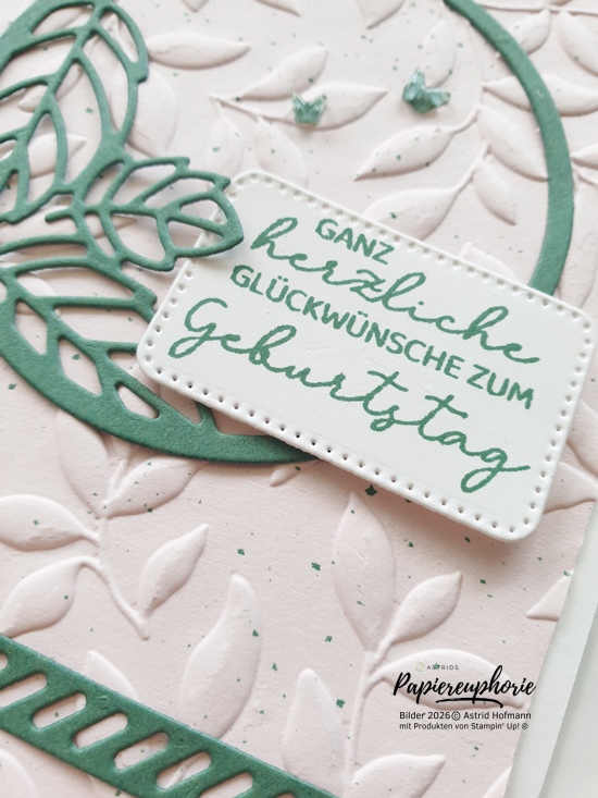 stampinup-newatsu-in-colors-2026-2028_astridspapiereuphorie_4_202605