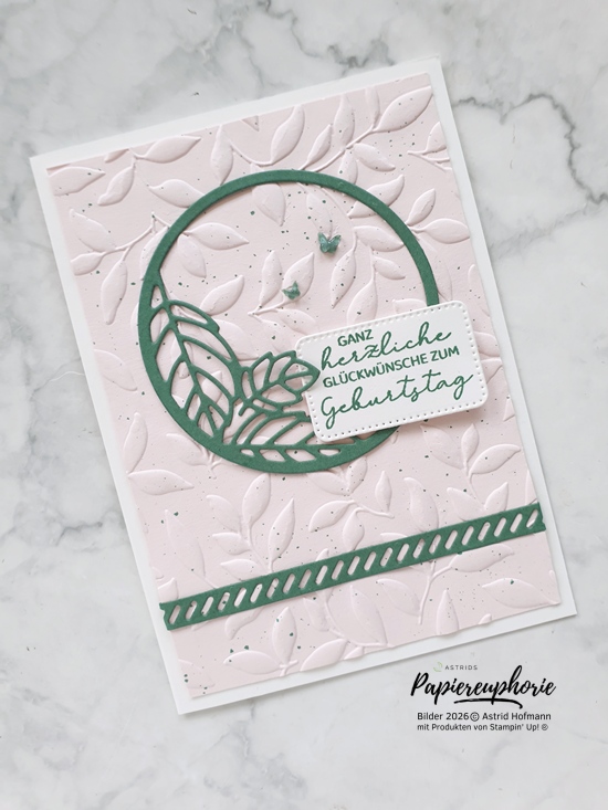 stampinup-newatsu-in-colors-2026-2028_astridspapiereuphorie_5_202605