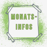 aktuelle Monatsangebote