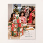 September-Dezember-Katalog
